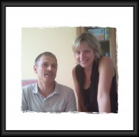 /album/galerie-photos/photo0733d-jpg/