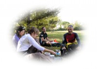 /album/galerie-photos/p1040159b-jpg/