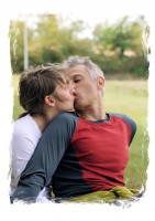 /album/galerie-photos/p1040173b-jpg1/