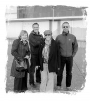 /album/galerie-photos/p1110570c-jpg/