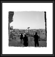 /album/galerie-photos/p1110572c-jpg1/