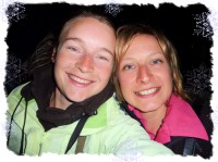 /album/galerie-photos/p1090260v-jpg/