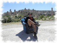 /album/galerie-photos/p7201949-jpg/