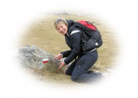 /album/galerie-photos/dscn2637-jpg/