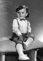 /album/galerie-photos/joel-jpg/