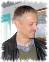 /album/galerie-photos/a222-jpg/