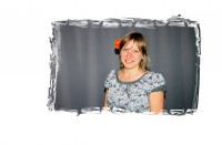 /album/galerie-photos/a341-jpg/