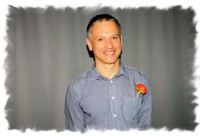 /album/galerie-photos/a342-jpg/