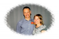 /album/galerie-photos/a343-jpg/