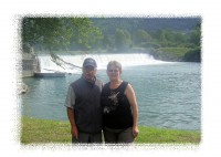 /album/galerie-photos/a2008-jpg/